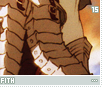 griffith15