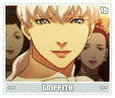 griffith16