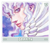 griffith17