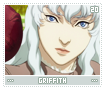 griffith20