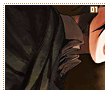 grishasrevelations01