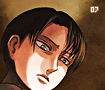 grishasrevelations07