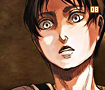 grishasrevelations08