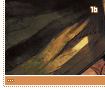 grishasrevelations16
