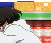 groceryshopping03