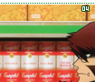 groceryshopping04