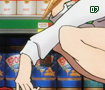 groceryshopping07