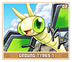 groundtypes102