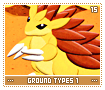 groundtypes115