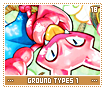 groundtypes118