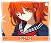 gudako13