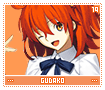 gudako19