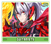 guitarists04