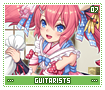 guitarists07