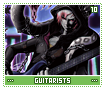 guitarists10