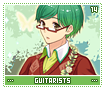 guitarists14