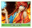 guitarists17