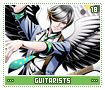 guitarists18