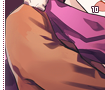 gundhamtanaka10