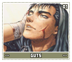 guts01