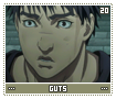 guts20