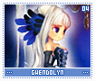 gwendolyn04