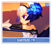 gwendolyn13