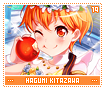 hagumikitazawa19