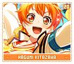 hagumikitazawa20
