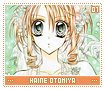 haineotomiya01