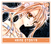 haineotomiya20