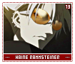 hainerammsteiner13