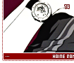 hainerammsteiner14