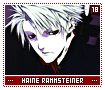 hainerammsteiner18