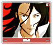 haji01