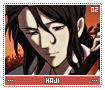 haji02