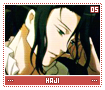 haji05
