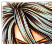 haji06
