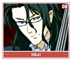 haji08