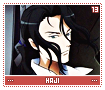 haji13