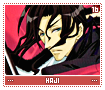 haji16