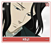 haji19