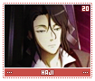 haji20