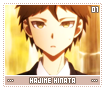 hajimehinata01