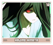 hajimehinata12