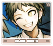 hajimehinata13