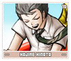 hajimehinata16