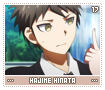 hajimehinata17