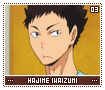 hajimeiwaizumi03