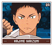 hajimeiwaizumi09